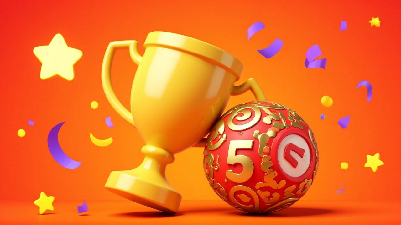 Frequently Asked Questions